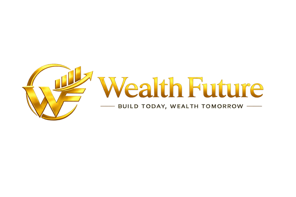 wealthfuture-01.diytools.net