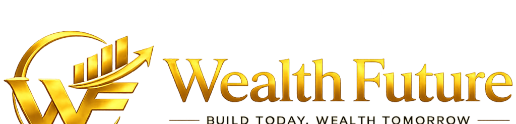 wealthfuture-01.diytools.net