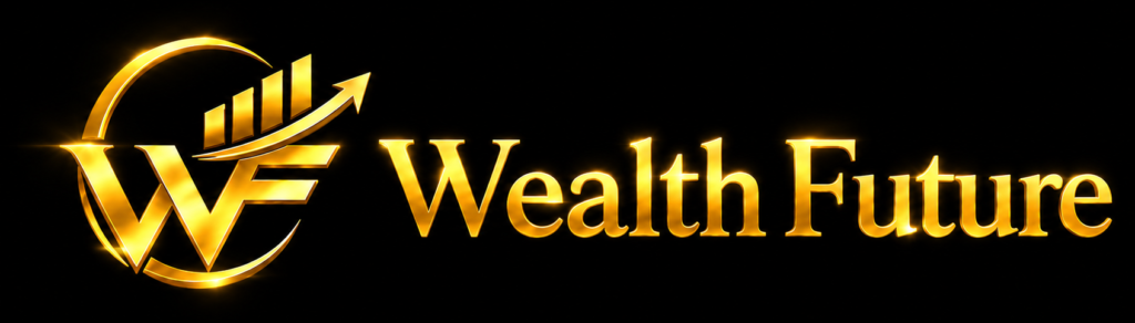 wealthfuture-01.diytools.net